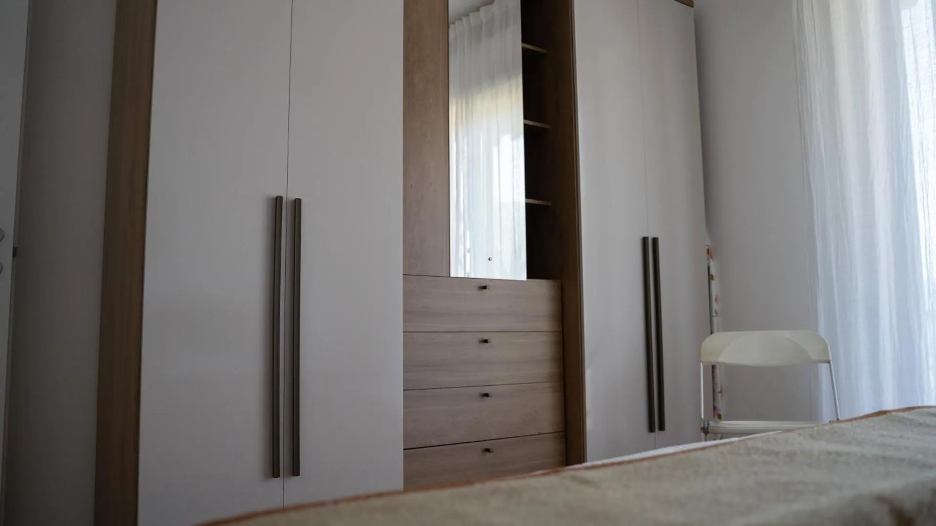 Adagio Suite Rapallo 0*,